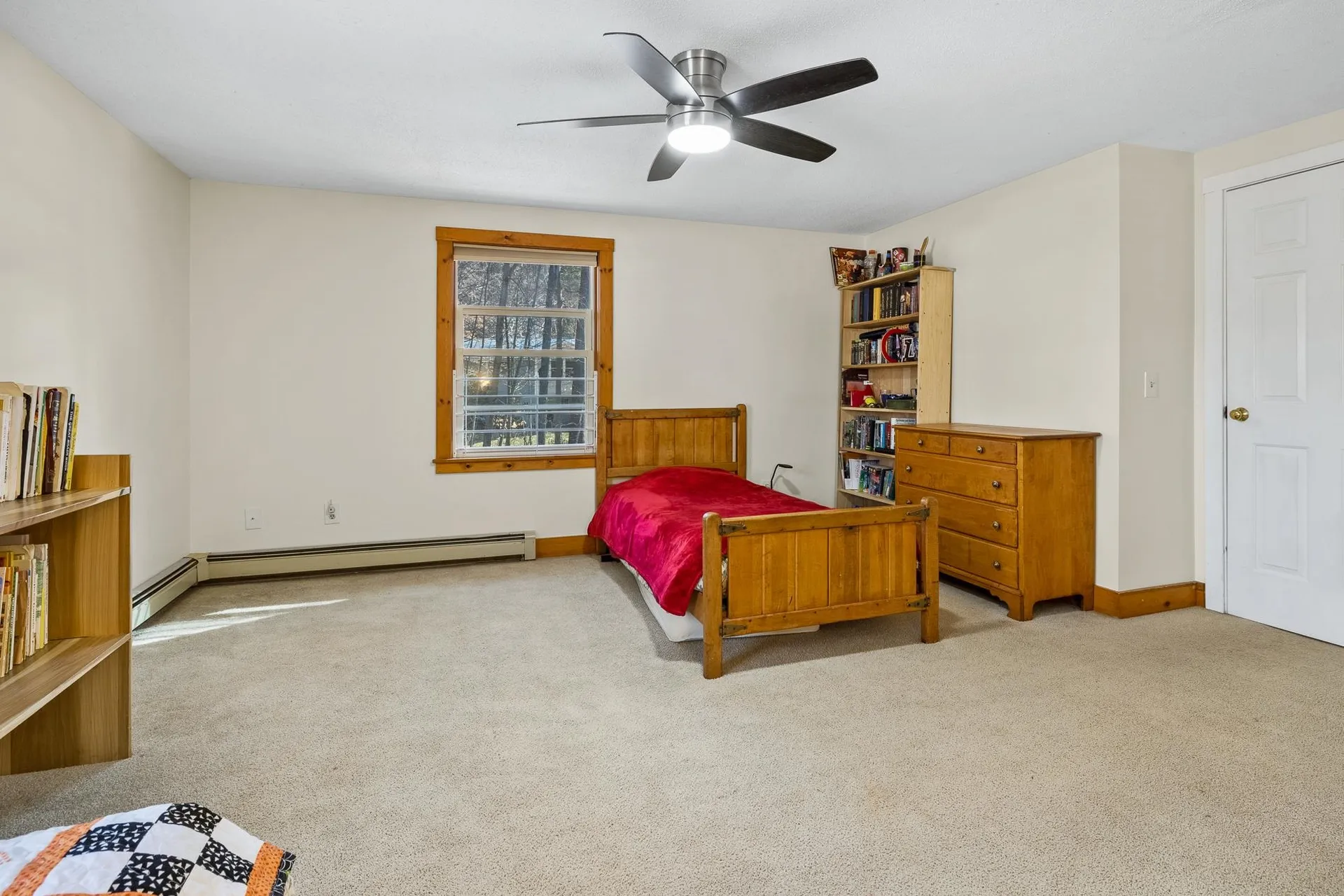 10 Cottage Circle Lebanon NH 03784