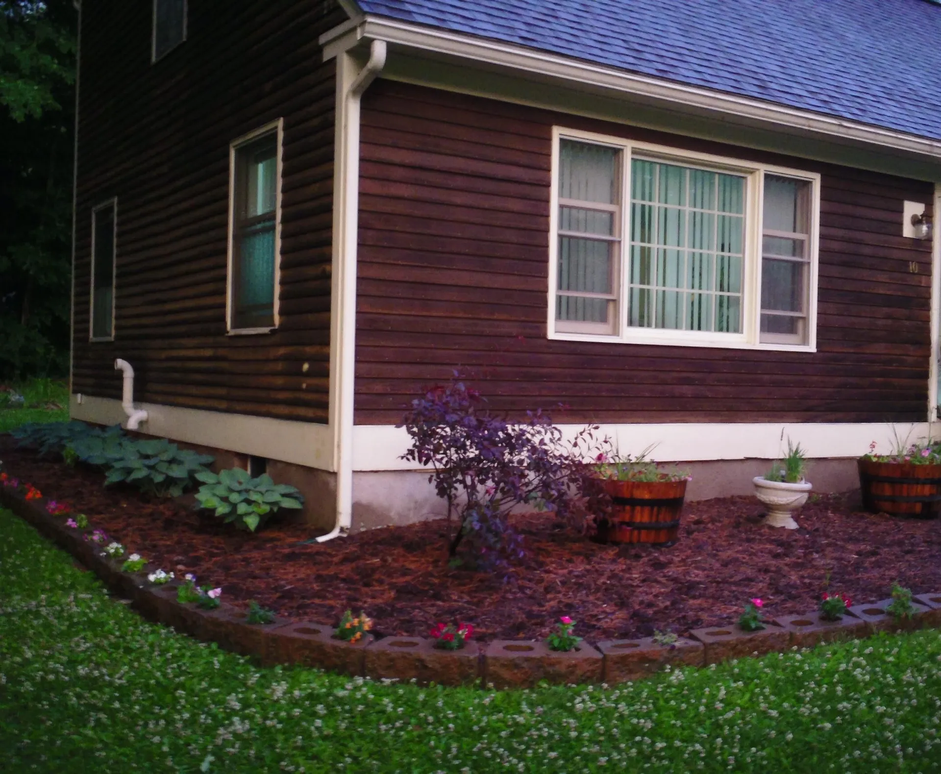 10 Cottage Circle Lebanon NH 03784