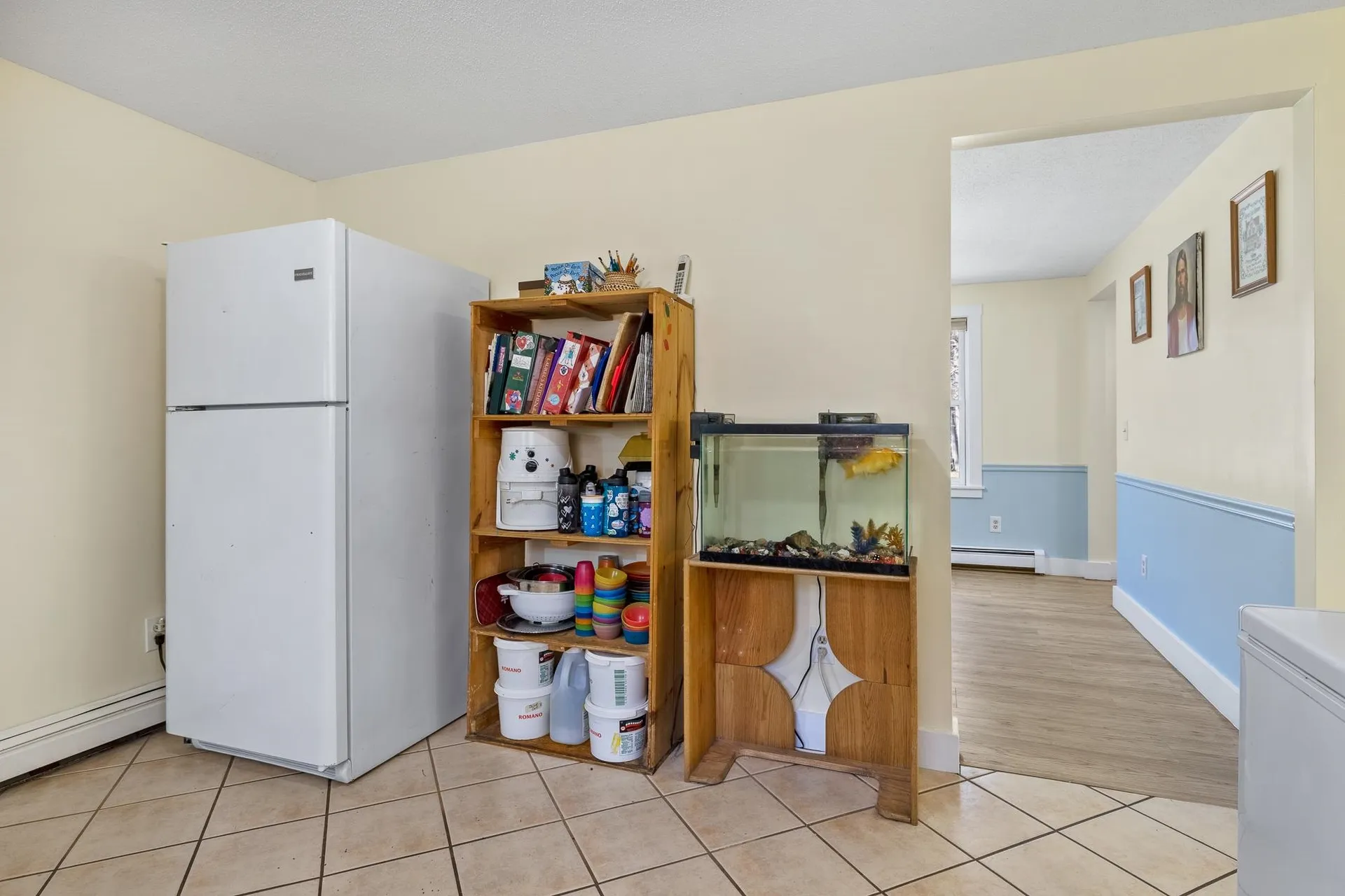 10 Cottage Circle Lebanon NH 03784