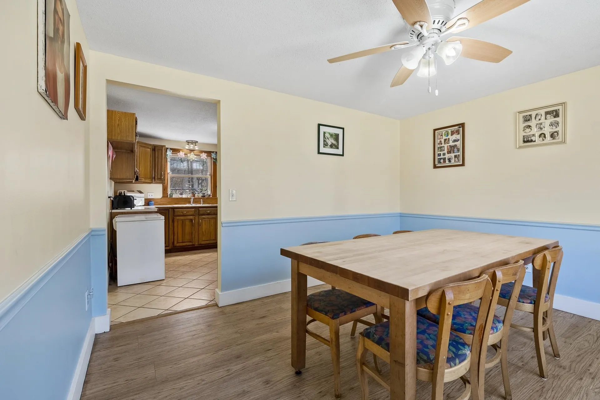 10 Cottage Circle Lebanon NH 03784