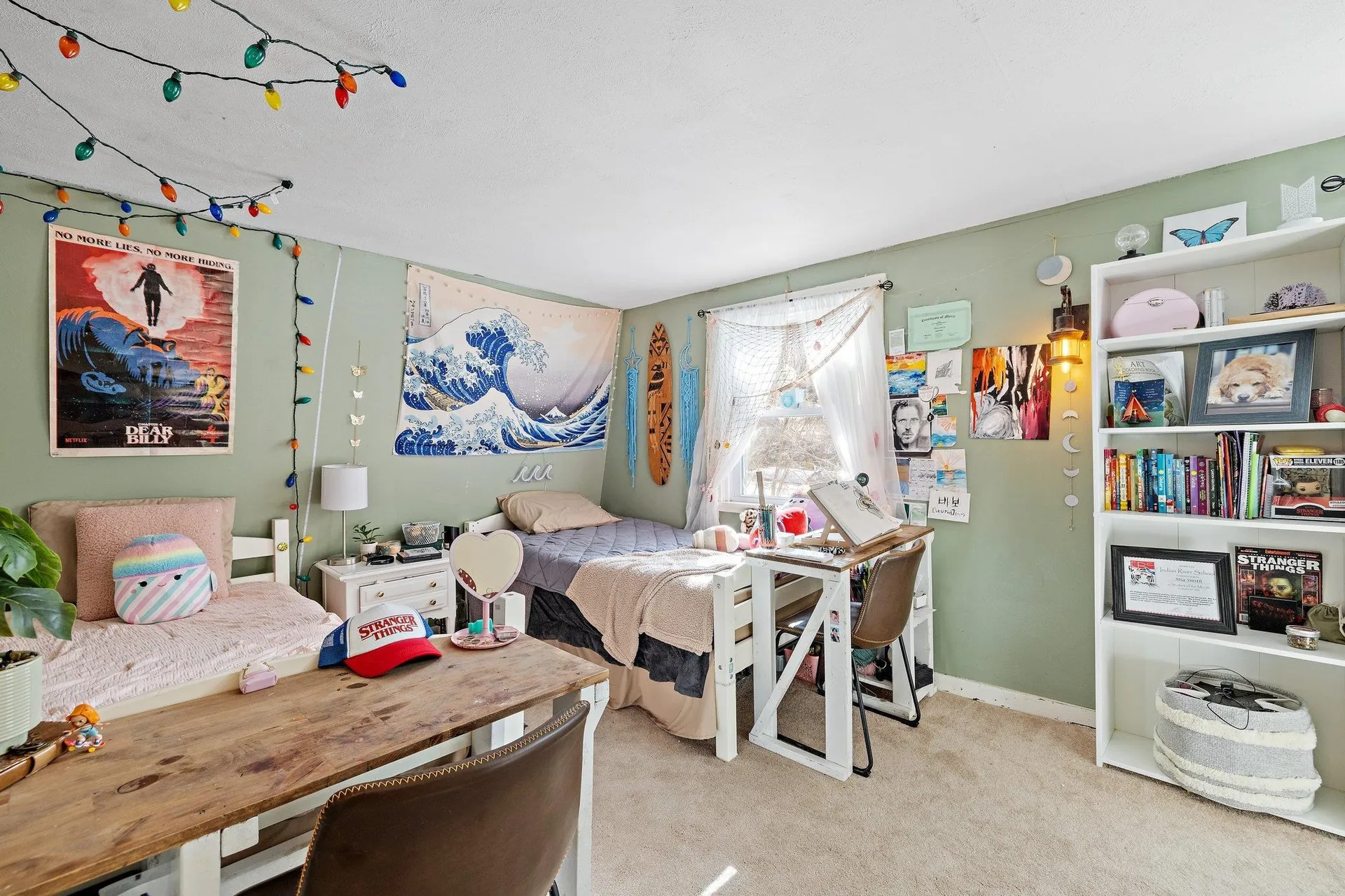 17 New Colony Road Orange NH 03741