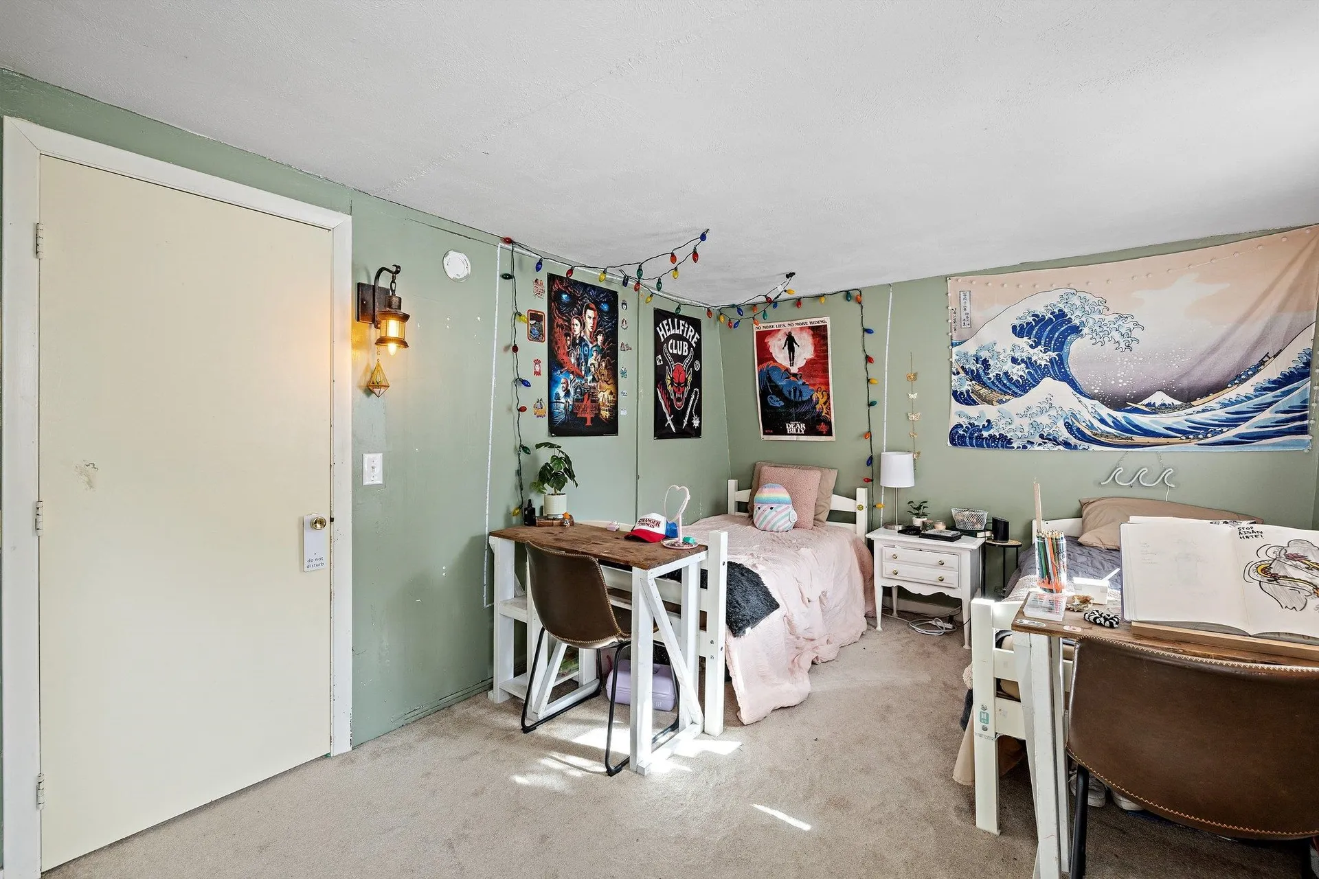 17 New Colony Road Orange NH 03741