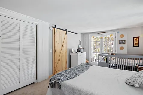 17 New Colony Road Orange NH 03741