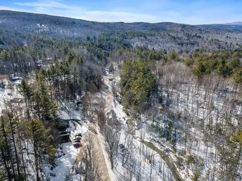 17 New Colony Road Orange NH 03741
