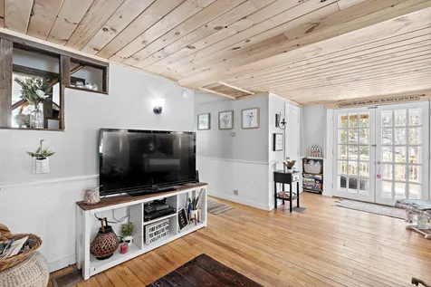 17 New Colony Road Orange NH 03741