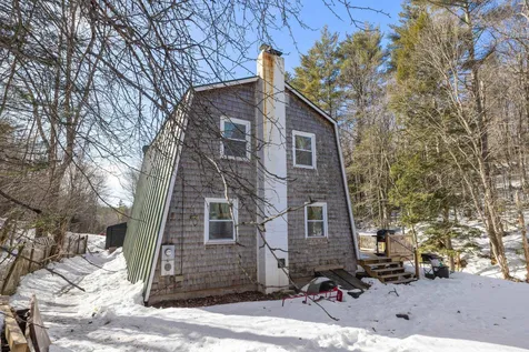 17 New Colony Road Orange NH 03741