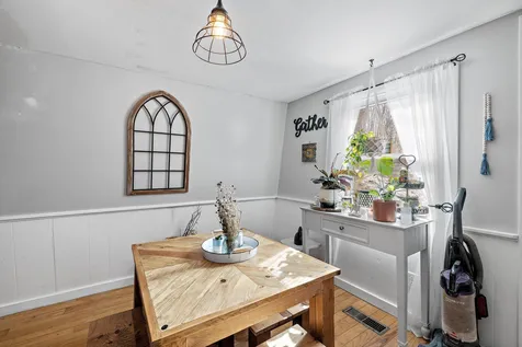17 New Colony Road Orange NH 03741