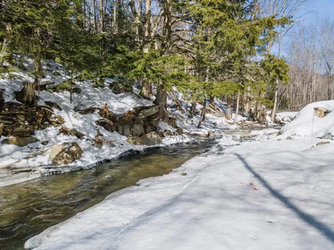 17 New Colony Road Orange NH 03741