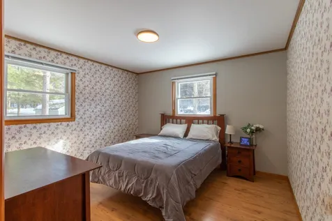 1160 Bluff Road Newport City VT 05855