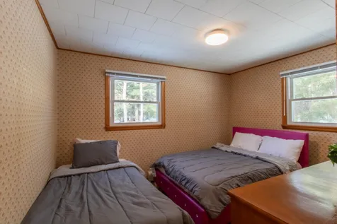 1160 Bluff Road Newport City VT 05855