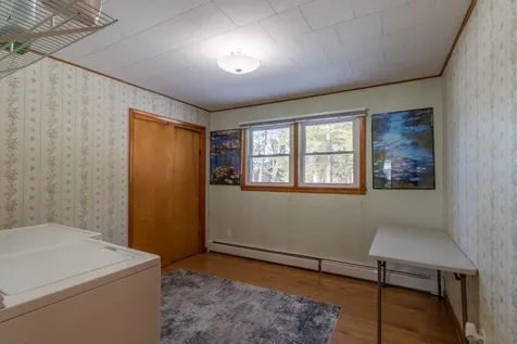 1160 Bluff Road Newport City VT 05855
