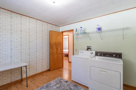 1160 Bluff Road Newport City VT 05855