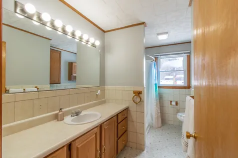 1160 Bluff Road Newport City VT 05855