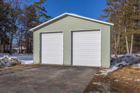 1160 Bluff Road Newport City VT 05855