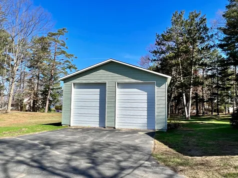 1160 Bluff Road Newport City VT 05855