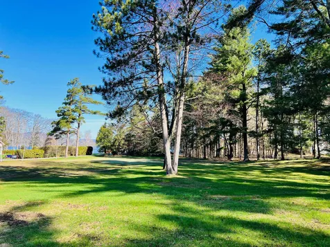 1160 Bluff Road Newport City VT 05855