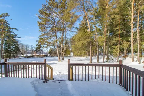 1160 Bluff Road Newport City VT 05855