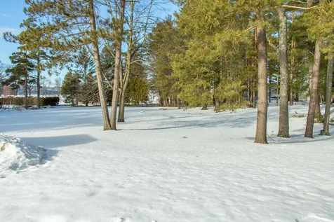 1160 Bluff Road Newport City VT 05855