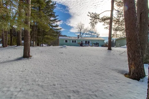 1160 Bluff Road Newport City VT 05855
