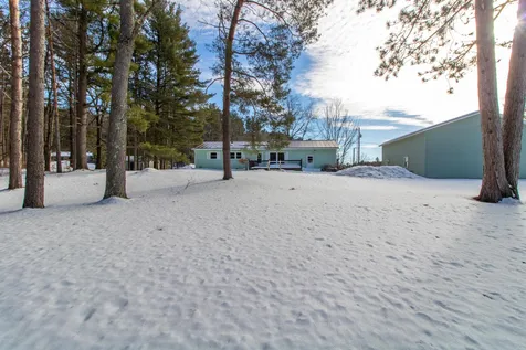 1160 Bluff Road Newport City VT 05855