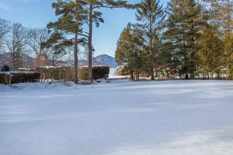1160 Bluff Road Newport City VT 05855