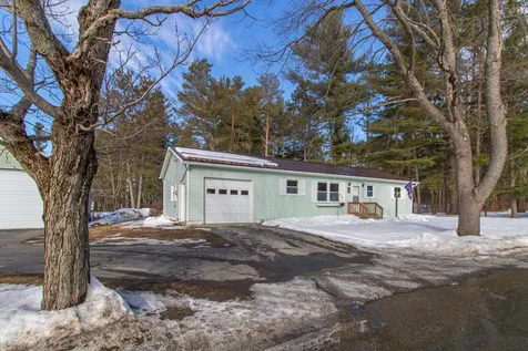 1160 Bluff Road Newport City VT 05855
