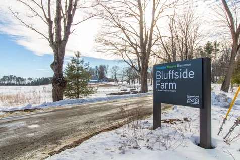 1160 Bluff Road Newport City VT 05855