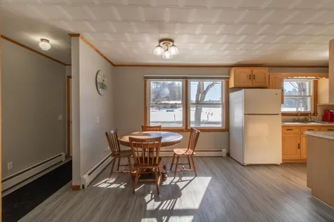 1160 Bluff Road Newport City VT 05855