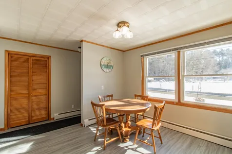 1160 Bluff Road Newport City VT 05855