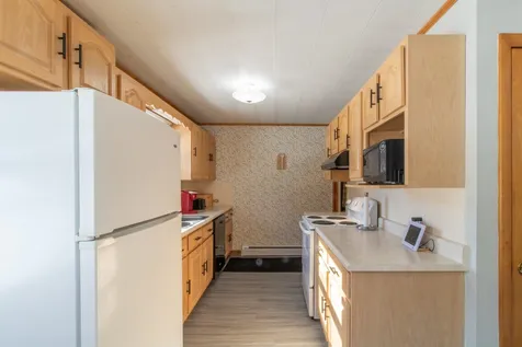 1160 Bluff Road Newport City VT 05855