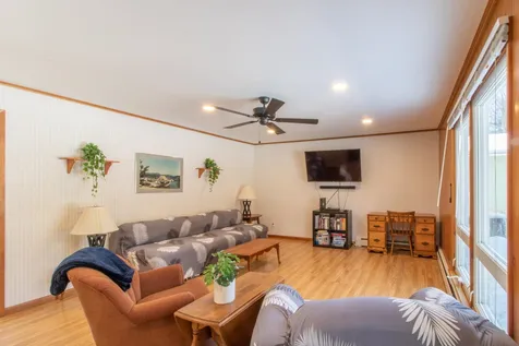 1160 Bluff Road Newport City VT 05855