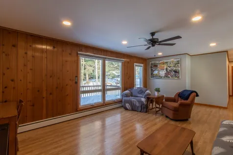 1160 Bluff Road Newport City VT 05855