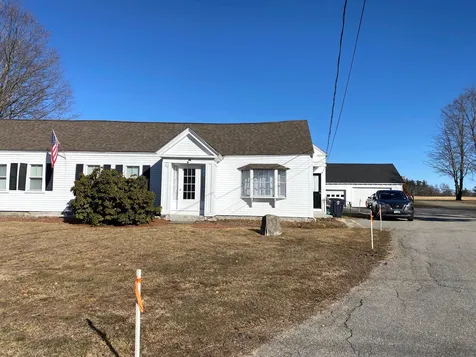 217 Pine Hill Road Nashua NH 03063