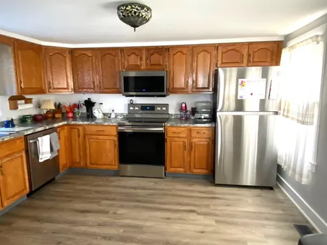 217 Pine Hill Road Nashua NH 03063