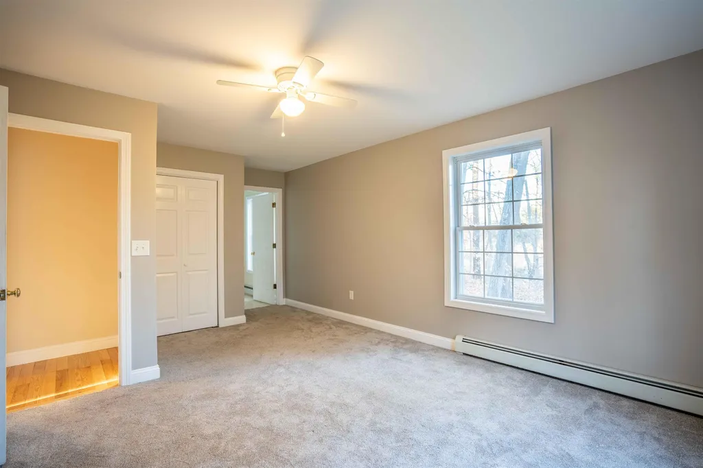 21 Violette Lane Seabrook NH 03874