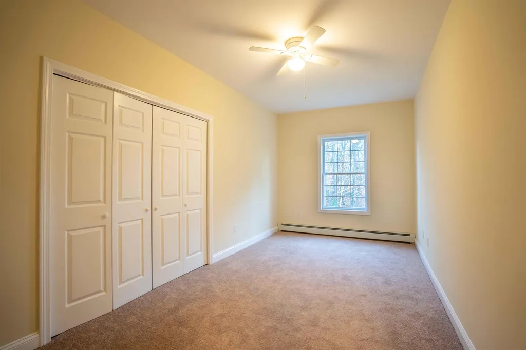 21 Violette Lane Seabrook NH 03874
