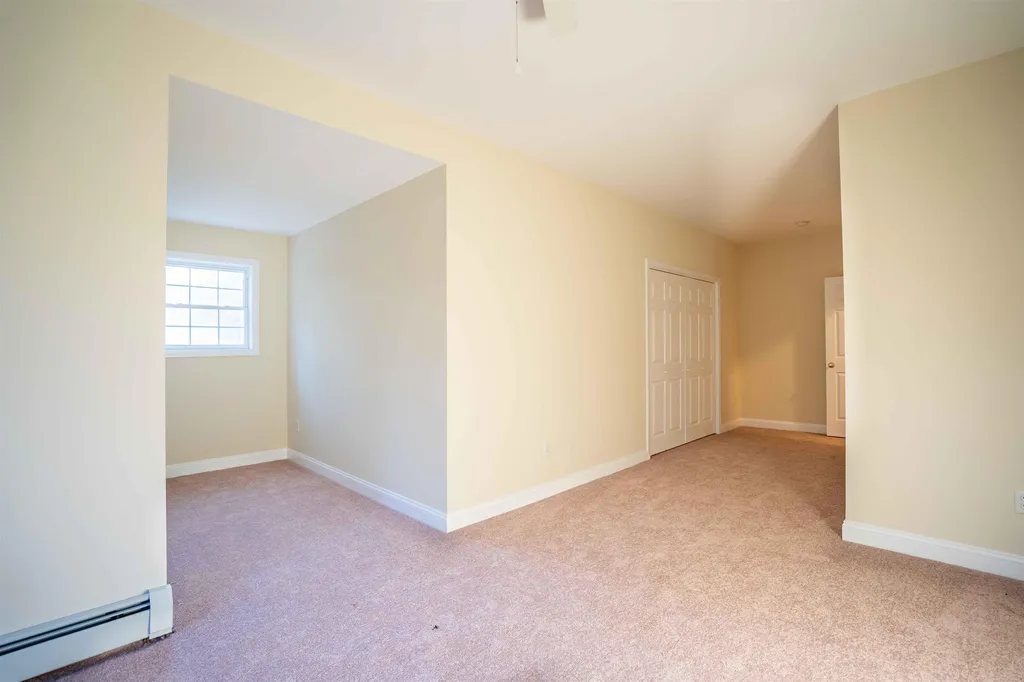 21 Violette Lane Seabrook NH 03874