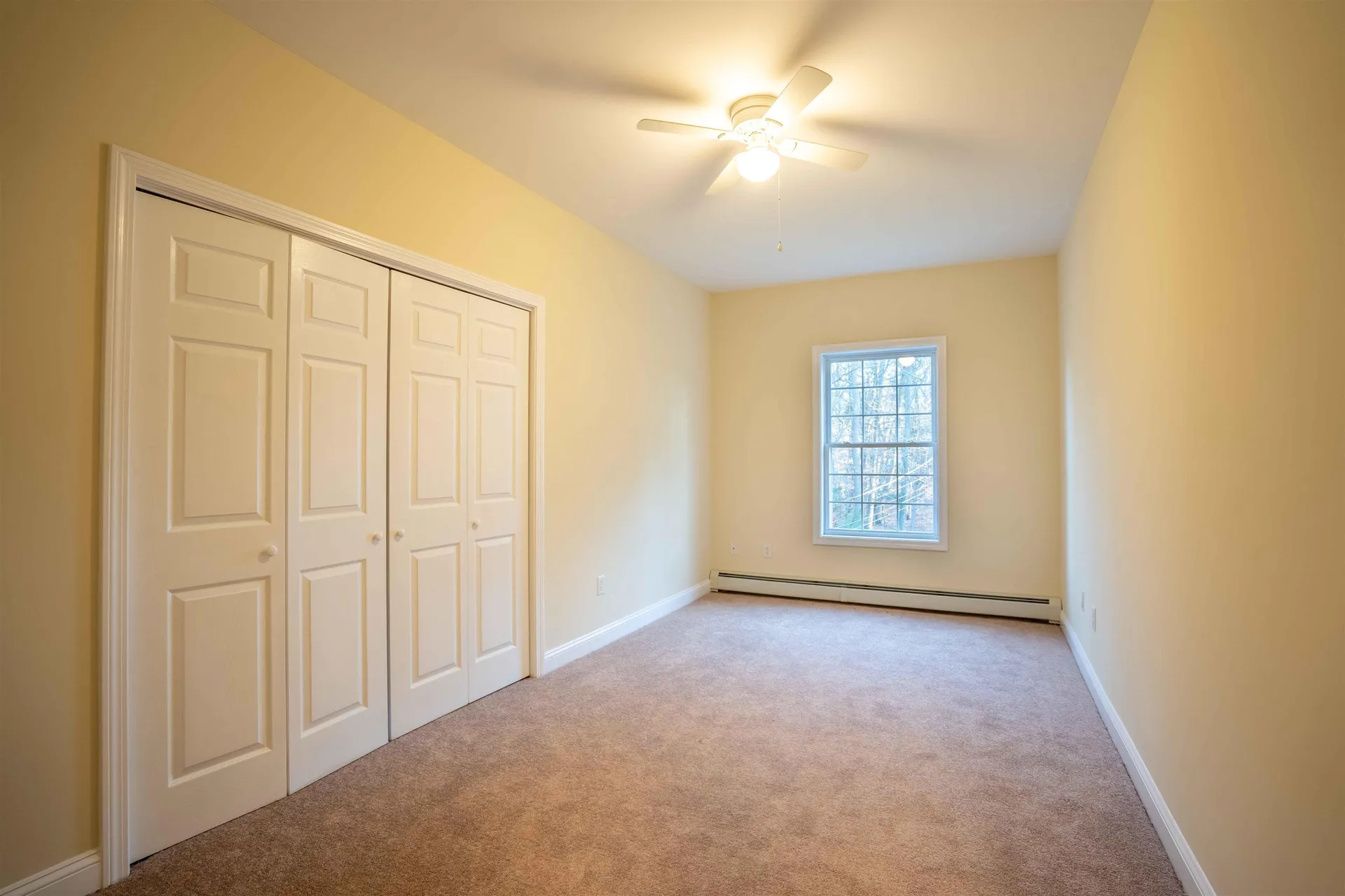 21 Violette Lane Seabrook NH 03874