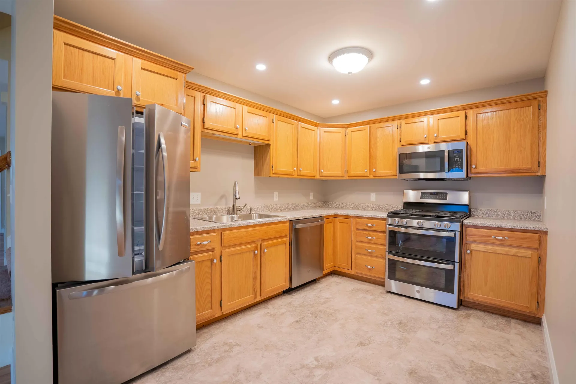21 Violette Lane Seabrook NH 03874