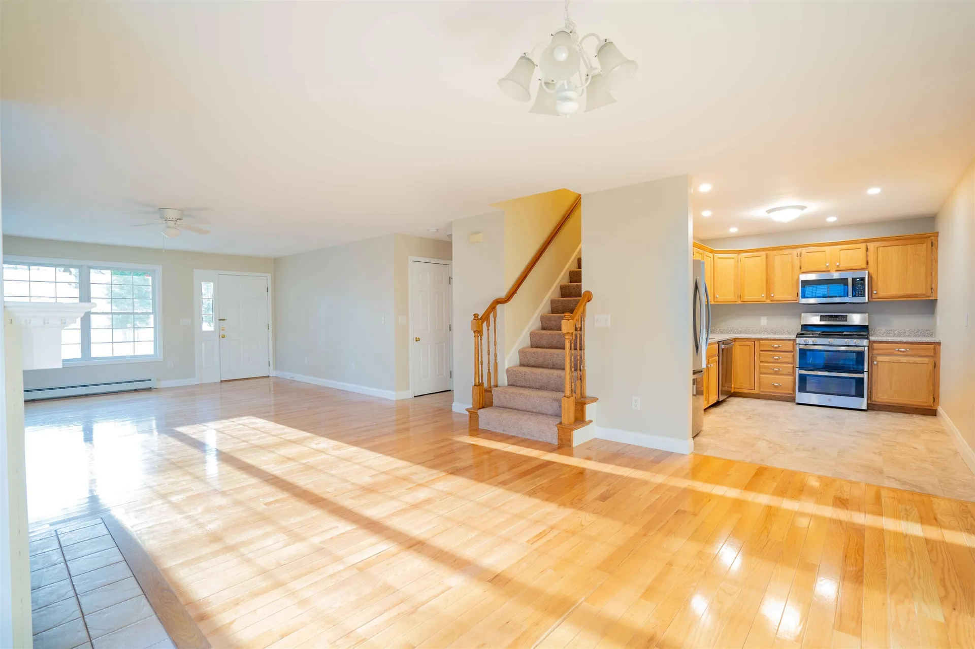 21 Violette Lane Seabrook NH 03874