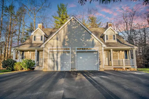 21 Violette Lane Seabrook NH 03874