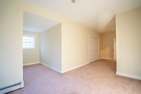 21 Violette Lane Seabrook NH 03874