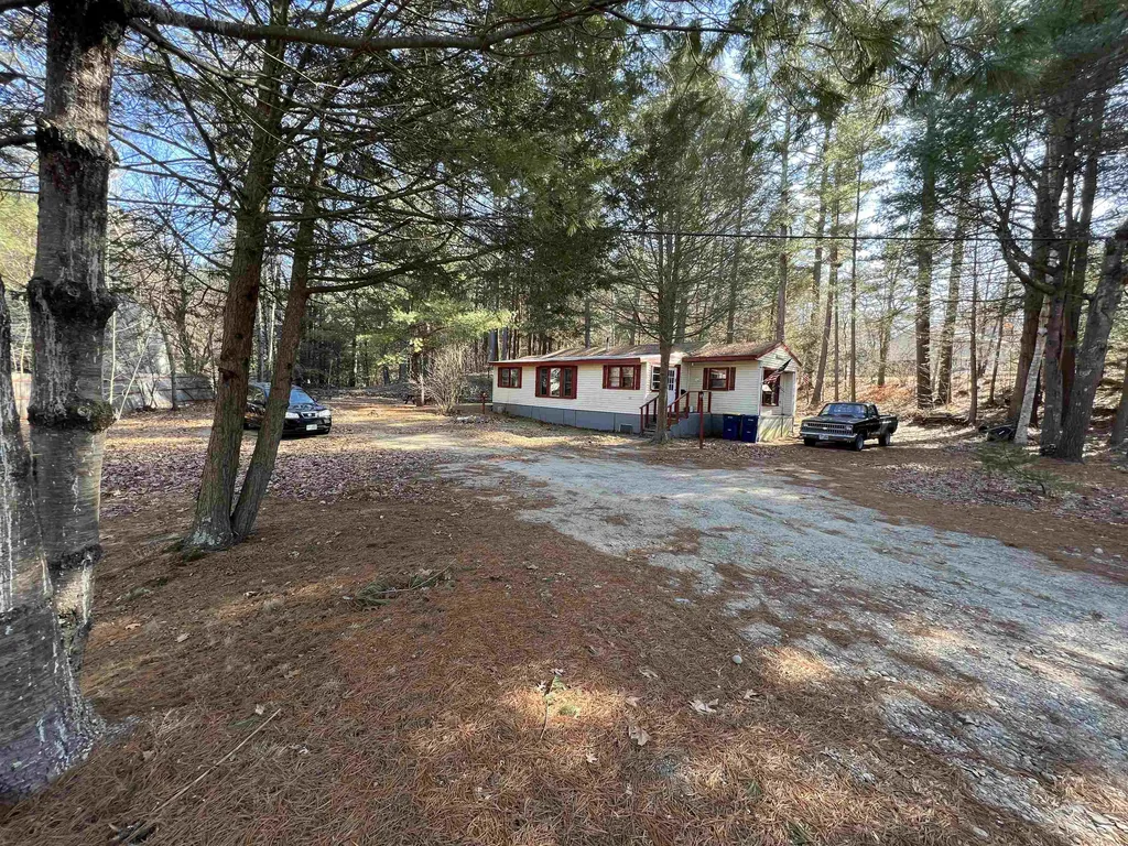 111 Newton Road Plaistow NH 03865
