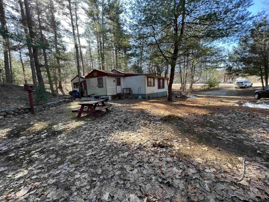 111 Newton Road Plaistow NH 03865