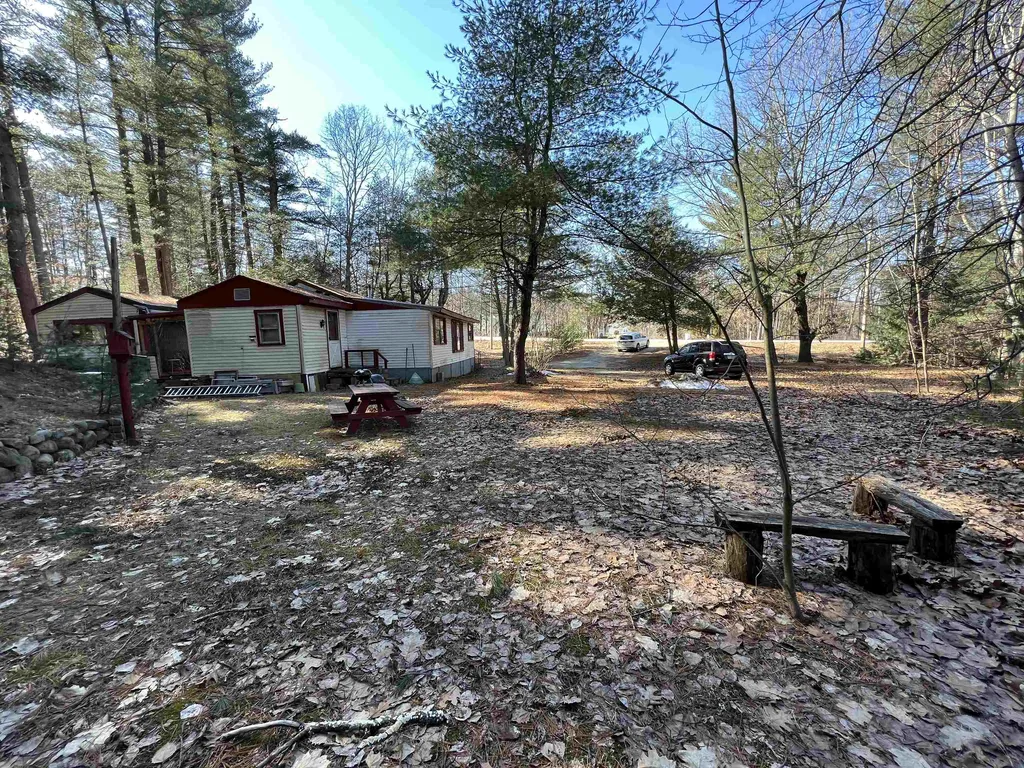 111 Newton Road Plaistow NH 03865