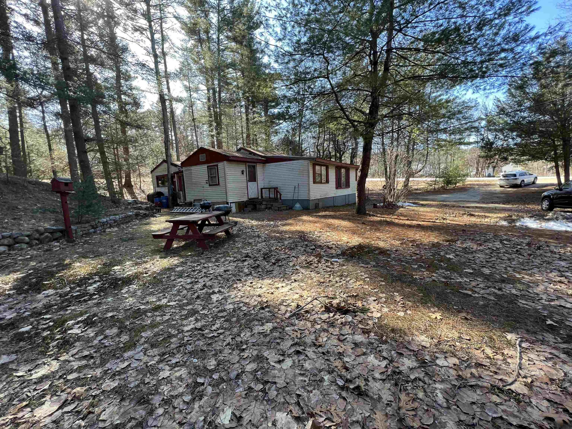 111 Newton Road Plaistow NH 03865