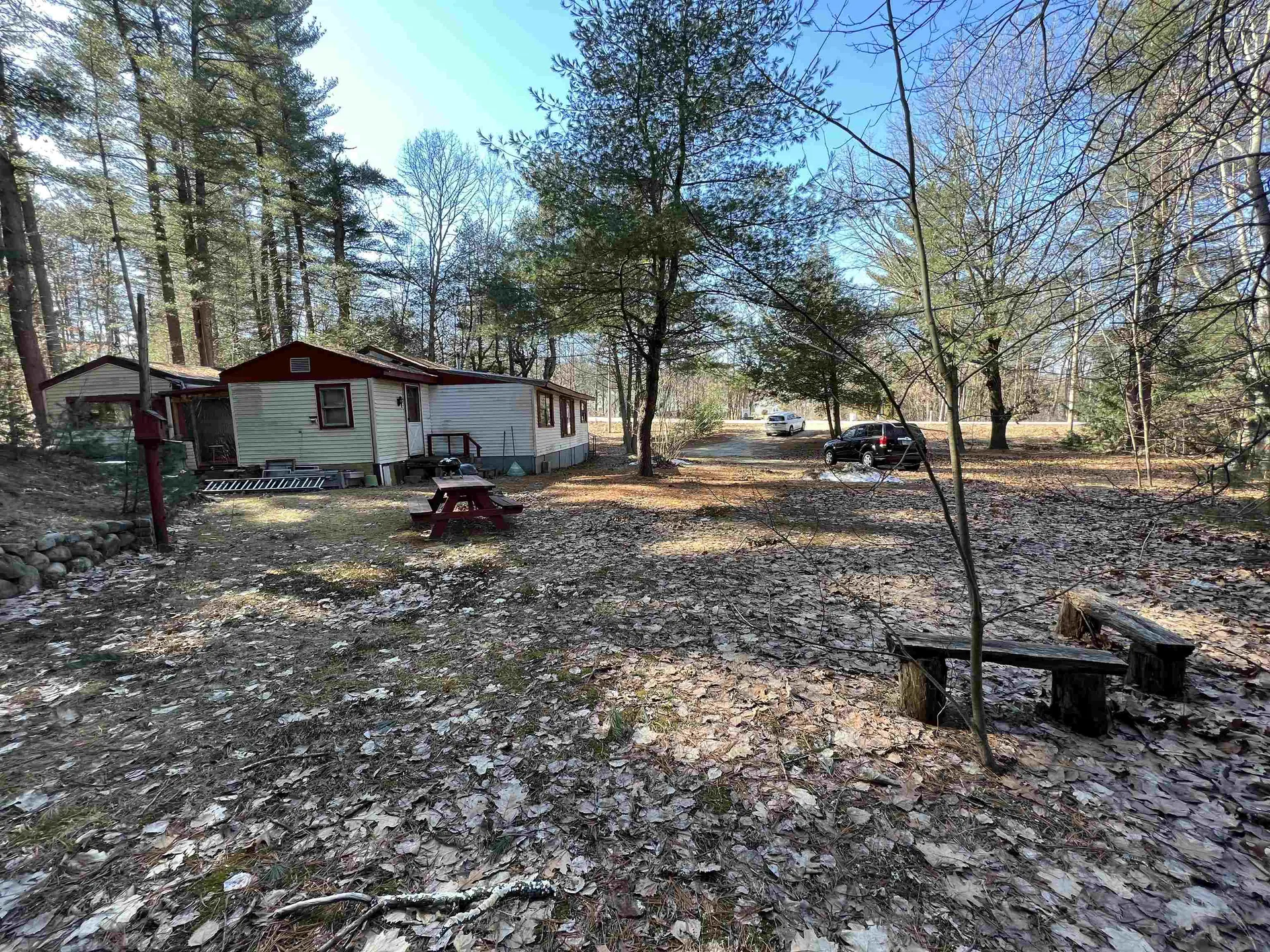 111 Newton Road Plaistow NH 03865