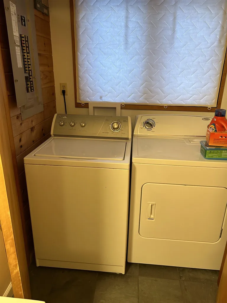 484 Deerwood Hill Road Londonderry VT 05155