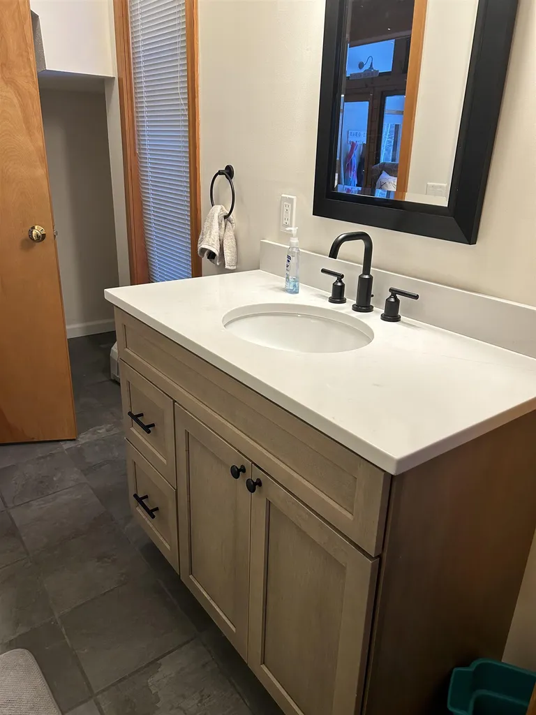 484 Deerwood Hill Road Londonderry VT 05155