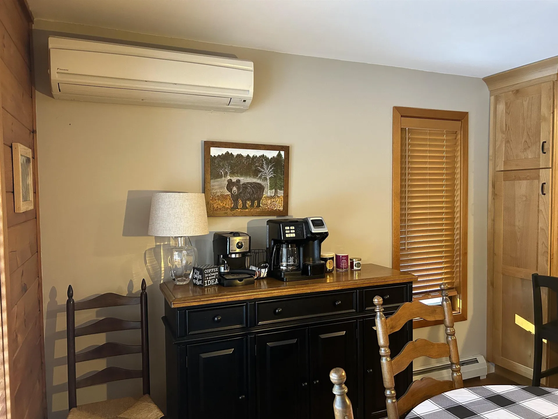 484 Deerwood Hill Road Londonderry VT 05155